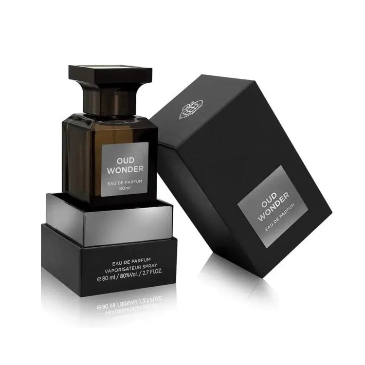 ادو پرفیوم عود واندر اصلی امارات 100 میل مردانه و زنانه عطر ادکلن عود وود ادکلن عطر