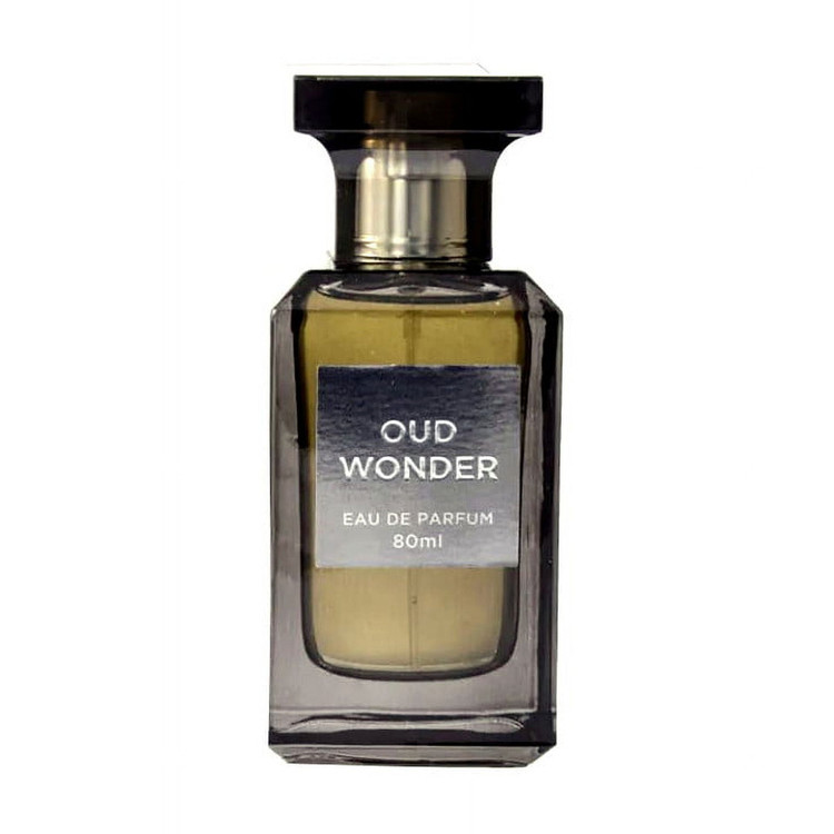 ادو پرفیوم عود واندر اصلی امارات 100 میل مردانه و زنانه عطر ادکلن عود وود ادکلن عطر