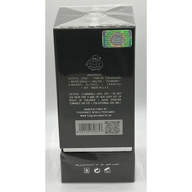 ادو پرفیوم عود واندر اصلی امارات 100 میل مردانه و زنانه عطر ادکلن عود وود ادکلن عطر