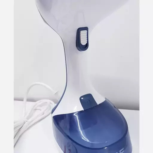 بخارگر اتو ایستاده راف 1500 وات مدل 1324 با گارانتی شرکتی