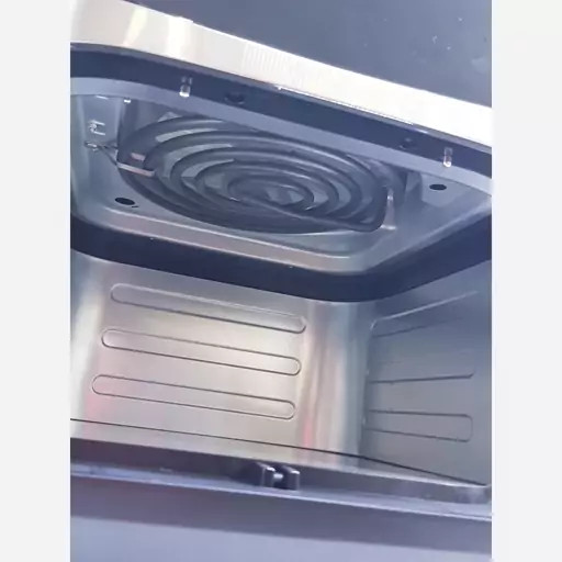 سرخ کن و هواپز بدون روغن تفال اصلی فرانسه 2400 وات با گارانتی 18 ماهه مدل 8870