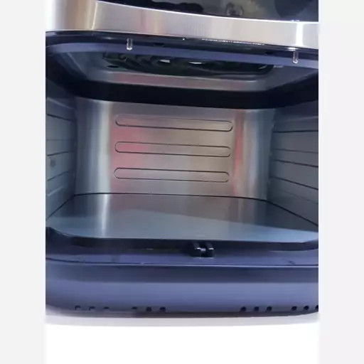 سرخ کن و هواپز بدون روغن تفال اصلی فرانسه 2400 وات با گارانتی 18 ماهه مدل 8870