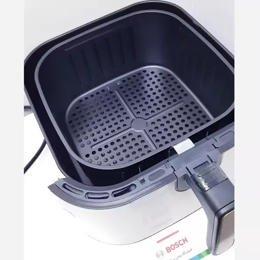 سرخ کن و هواپز بدون روغن تفال اصلی فرانسه 2400 وات با گارانتی 18 ماهه مدل 8870