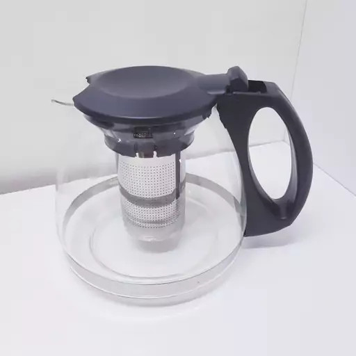 چایساز بوش اصلی آلمان حک شده 2000 وات با گارانتی شرکتی مدل 87ST