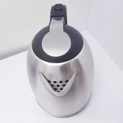 چایساز بوش اصلی آلمان حک شده 2000 وات با گارانتی شرکتی مدل 87ST