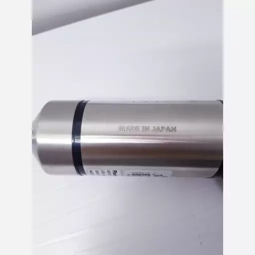 گوشتکوب پاناسونیک اصلی 4 کاره 4000 وات ژاپن تیغه تیتانیوم مدل TITAN48