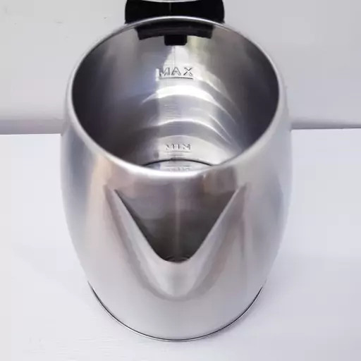 چایسازبوش رویایی کنار همی آلمان حک شده توان 2000 وات مدل 130