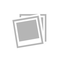 فروزان شیک پوش 12 تیکه درجه 1 گوشتی مفصلی